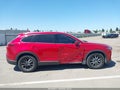 Photo 16 of 19 — 2016 Mazda CX-9