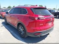 Photo 3 of 19 — 2016 Mazda CX-9
