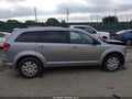 Photo 13 of 16 — 2018 Dodge Journey