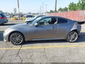Photo 15 of 17 — 2011 Infiniti G37
