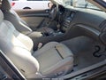 Photo 5 of 17 — 2011 Infiniti G37