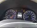 Photo 7 of 17 — 2011 Infiniti G37