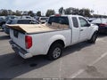 Photo 4 of 16 — 2019 Nissan Frontier