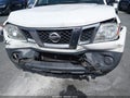 Photo 6 of 16 — 2019 Nissan Frontier