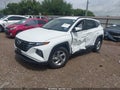 2023 Hyundai Tucson — photo 2 of 16 | VIN 5NMJB3AE7PH277894