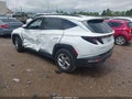 2023 Hyundai Tucson — photo 3 of 16 | VIN 5NMJB3AE7PH277894