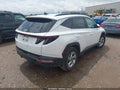 2023 Hyundai Tucson — photo 4 of 16 | VIN 5NMJB3AE7PH277894