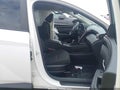 2023 Hyundai Tucson — photo 5 of 16 | VIN 5NMJB3AE7PH277894