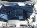 Photo 10 of 17 — 2015 BMW 3 Series
