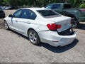 Photo 3 of 17 — 2015 BMW 3 Series
