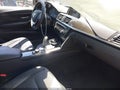 Photo 5 of 17 — 2015 BMW 3 Series