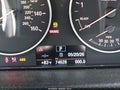 Photo 7 of 17 — 2015 BMW 3 Series