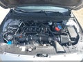 Photo 10 of 16 — 2022 Honda Accord