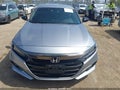Photo 12 of 16 — 2022 Honda Accord