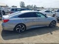 Photo 13 of 16 — 2022 Honda Accord