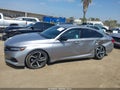 Photo 14 of 16 — 2022 Honda Accord