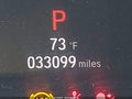 Photo 15 of 16 — 2022 Honda Accord