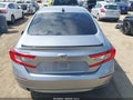 Photo 16 of 16 — 2022 Honda Accord