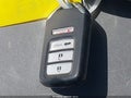 Photo 11 of 16 — 2022 Honda Accord
