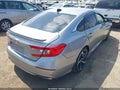 Photo 4 of 16 — 2022 Honda Accord