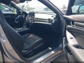 Photo 5 of 16 — 2022 Honda Accord