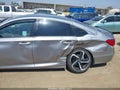 Photo 6 of 16 — 2022 Honda Accord