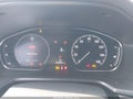 Photo 7 of 16 — 2022 Honda Accord