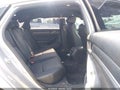 Photo 8 of 16 — 2022 Honda Accord