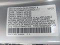 Photo 9 of 16 — 2022 Honda Accord