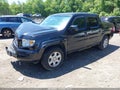 Photo 2 of 11 — 2006 Honda Ridgeline