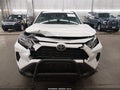 Photo 13 of 18 — 2020 Toyota RAV4
