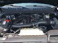 2023 Ford Expedition — photo 10 of 16 | VIN 1FMJK1J80PEA29578