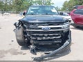 2023 Ford Expedition — photo 12 of 16 | VIN 1FMJK1J80PEA29578