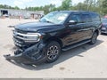 2023 Ford Expedition — photo 2 of 16 | VIN 1FMJK1J80PEA29578