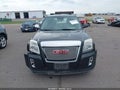 2013 GMC Terrain — photo 12 of 16 | VIN 2GKFLZE39D6337499