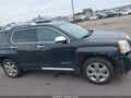 2013 GMC Terrain — photo 13 of 16 | VIN 2GKFLZE39D6337499