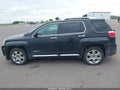 2013 GMC Terrain — photo 14 of 16 | VIN 2GKFLZE39D6337499
