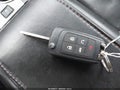 2013 GMC Terrain — photo 11 of 16 | VIN 2GKFLZE39D6337499