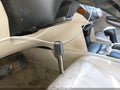Photo 11 of 12 — 2009 Honda Accord