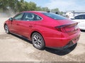Photo 3 of 16 — 2020 Hyundai Sonata
