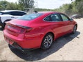 Photo 4 of 16 — 2020 Hyundai Sonata