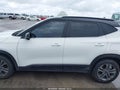 Photo 15 of 18 — 2023 Kia Seltos