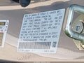 Photo 9 of 16 — 2017 Honda CR-V