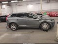 2016 Volvo XC60 — photo 13 of 16 | VIN YV4612RM3G2878350