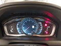 2016 Volvo XC60 — photo 7 of 16 | VIN YV4612RM3G2878350