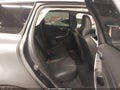 2016 Volvo XC60 — photo 8 of 16 | VIN YV4612RM3G2878350
