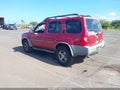 Photo 3 of 11 — 2003 Nissan Xterra