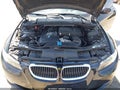 Photo 10 of 16 — 2010 BMW 3 Series