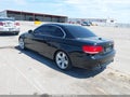 Photo 3 of 16 — 2010 BMW 3 Series