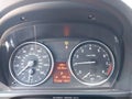 Photo 7 of 16 — 2010 BMW 3 Series
